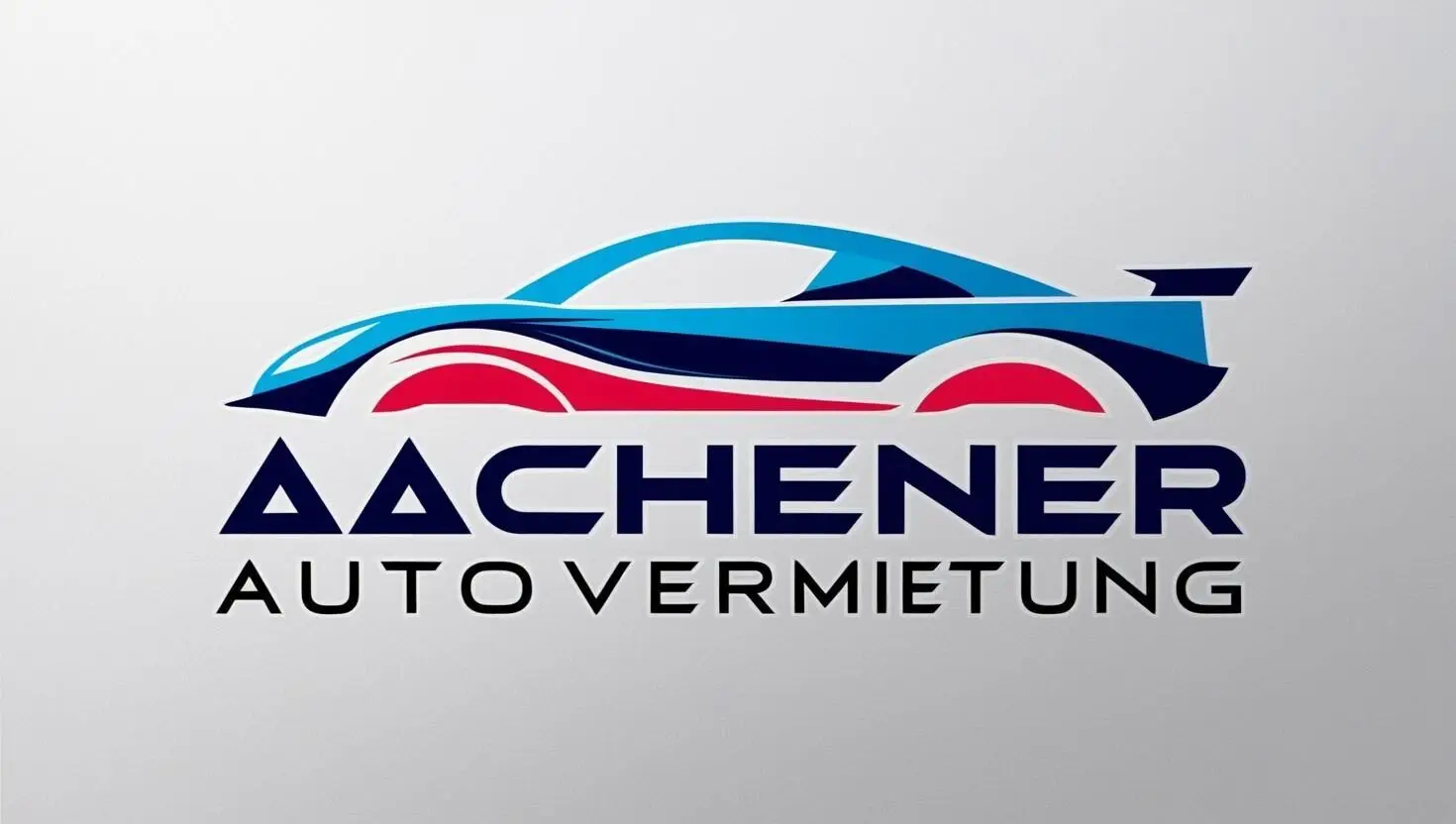 Auto mieten Aachen ab 30€/Tag | Günstig & Kilometer frei